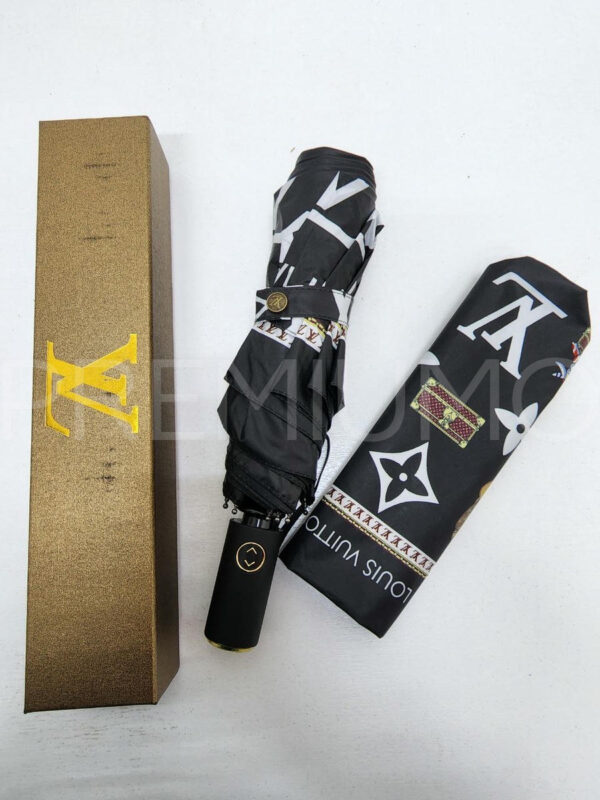 Louis Vuitton зонт PR804845 3