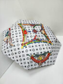 Louis Vuitton зонт PR867610 6