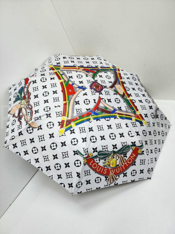 Louis Vuitton зонт PR867610 2