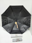 Louis Vuitton зонт PR867610 7