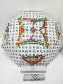 Louis Vuitton зонт PR867610 5