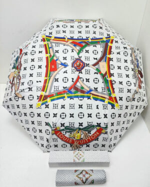 Louis Vuitton зонт PR867610