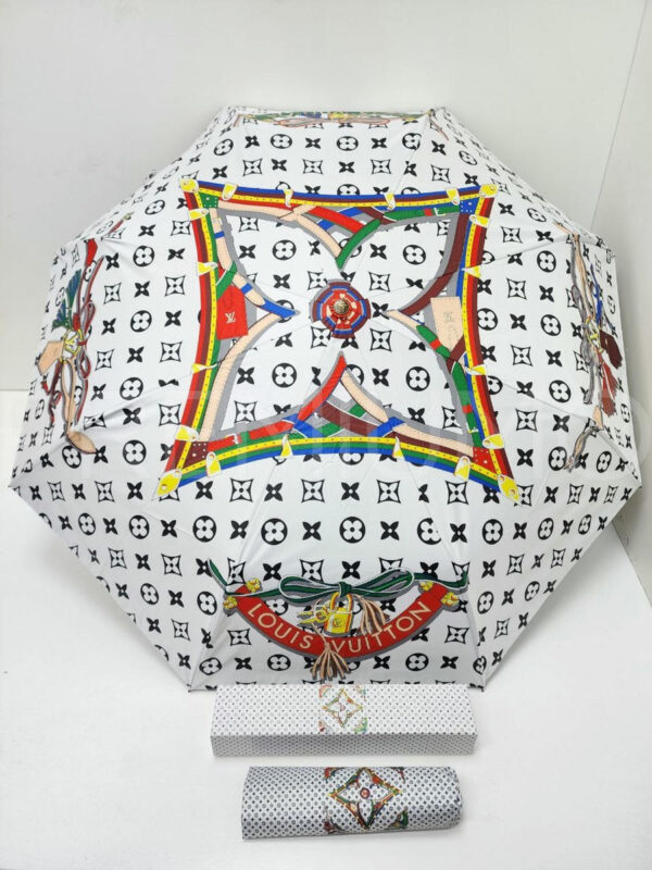 Louis Vuitton зонт PR867610