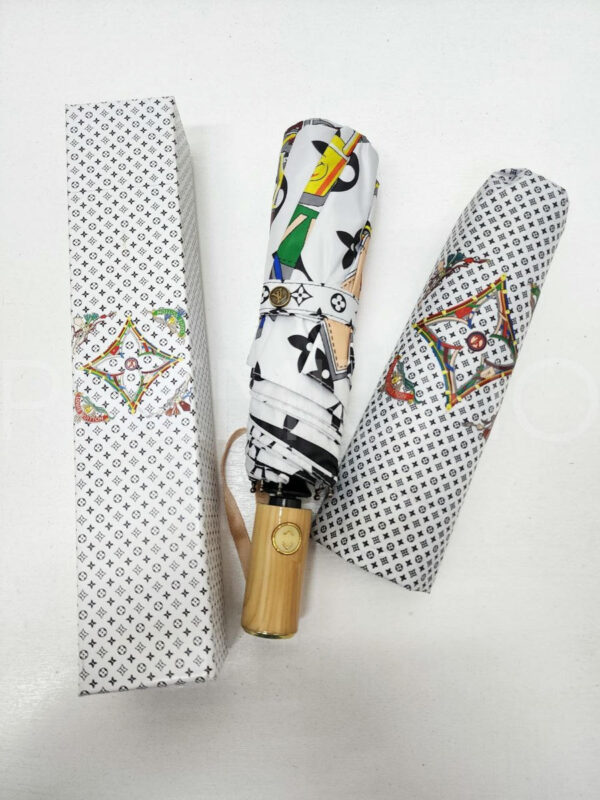 Louis Vuitton зонт PR867610 4