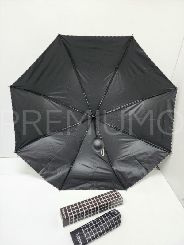 Chanel зонт PR495683 3