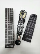 Chanel зонт PR495683 8