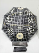 Chanel зонт PR495683 5