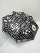 Chanel зонт PR495683 6