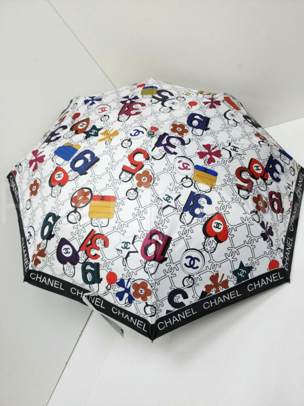 Chanel зонт PR255087 2