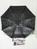 Chanel зонт PR255087 7