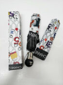 Chanel зонт PR255087 8