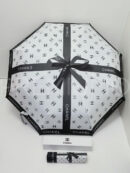 Chanel зонт PR315591 5