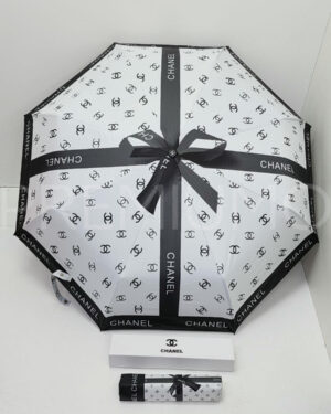 Chanel зонт PR315591