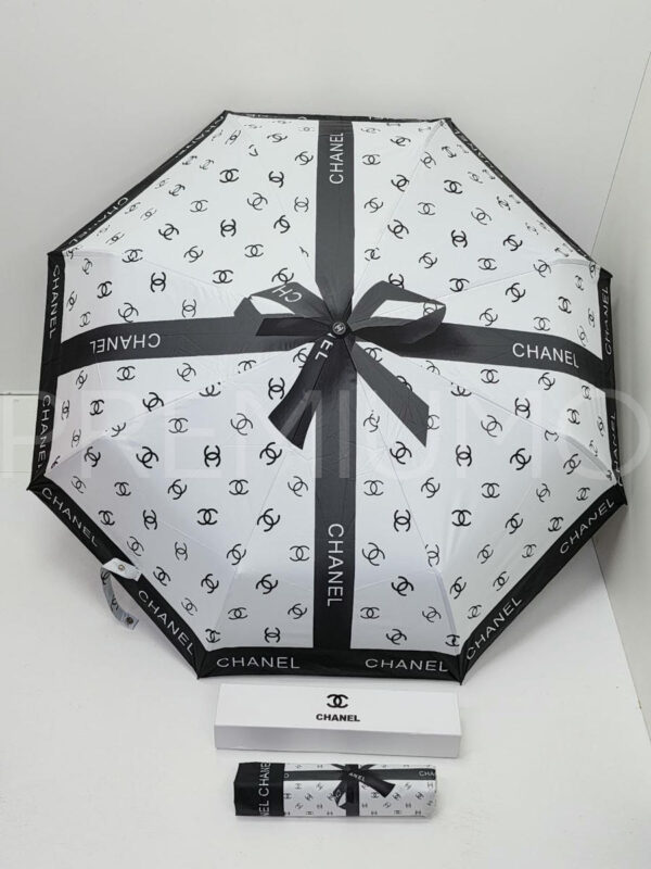 Chanel зонт PR315591