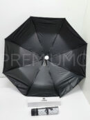 Chanel зонт PR315591 7