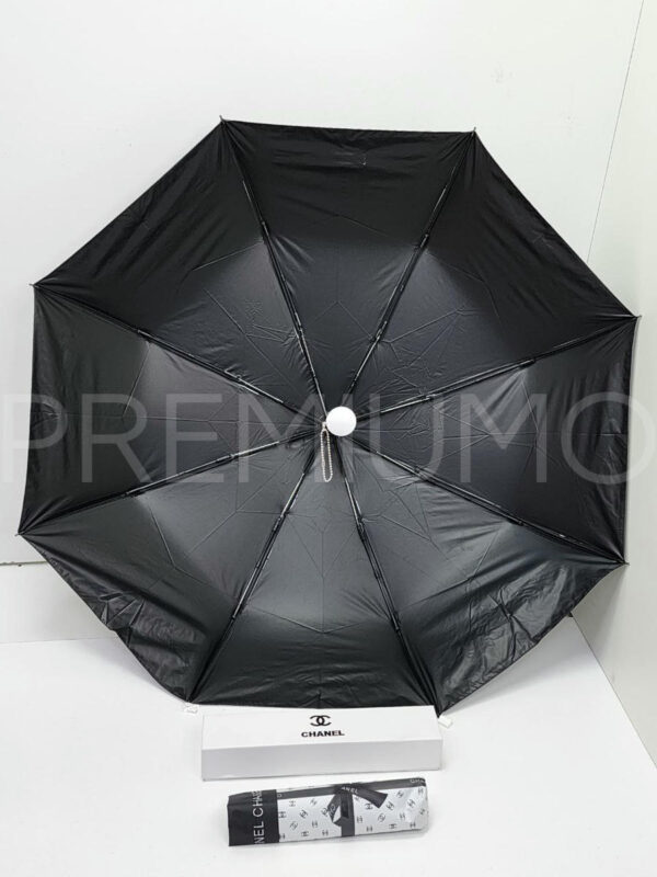 Chanel зонт PR315591 3