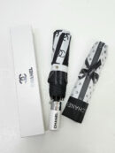Chanel зонт PR315591 8