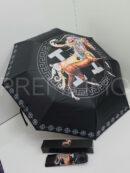 Hermes зонт PR749058 6