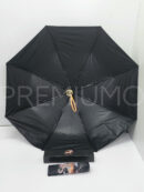 Hermes зонт PR749058 7