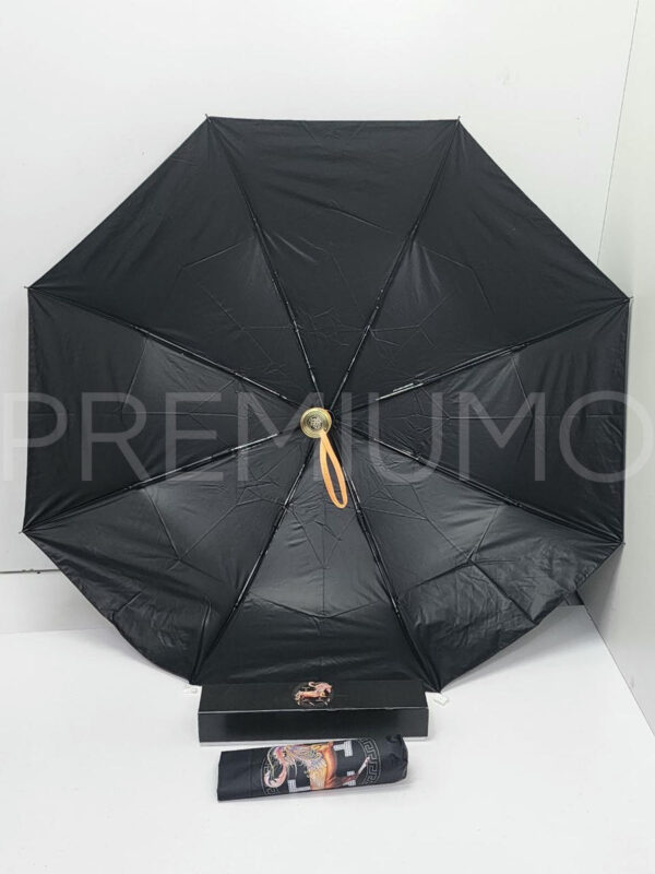 Hermes зонт PR749058 3