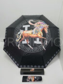 Hermes зонт PR749058 5