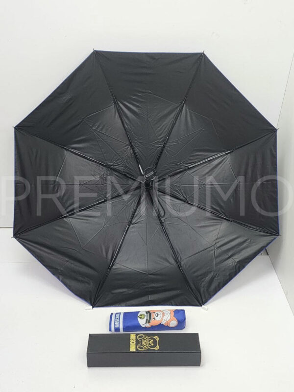 Moschino зонт PR488590 4