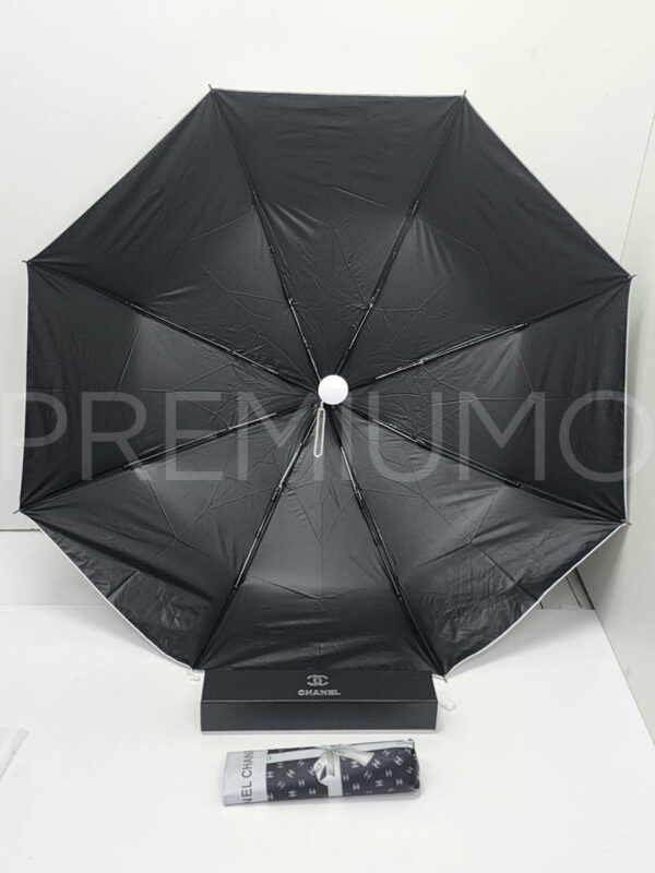 Chanel зонт PR762695 2