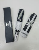 Chanel зонт PR762695 6