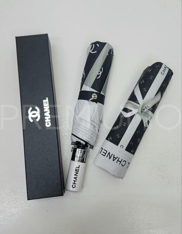 Chanel зонт PR762695 3