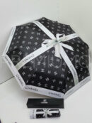 Chanel зонт PR762695 4