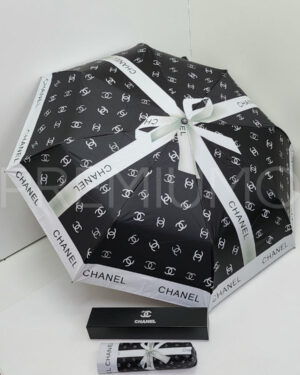 Chanel зонт PR762695