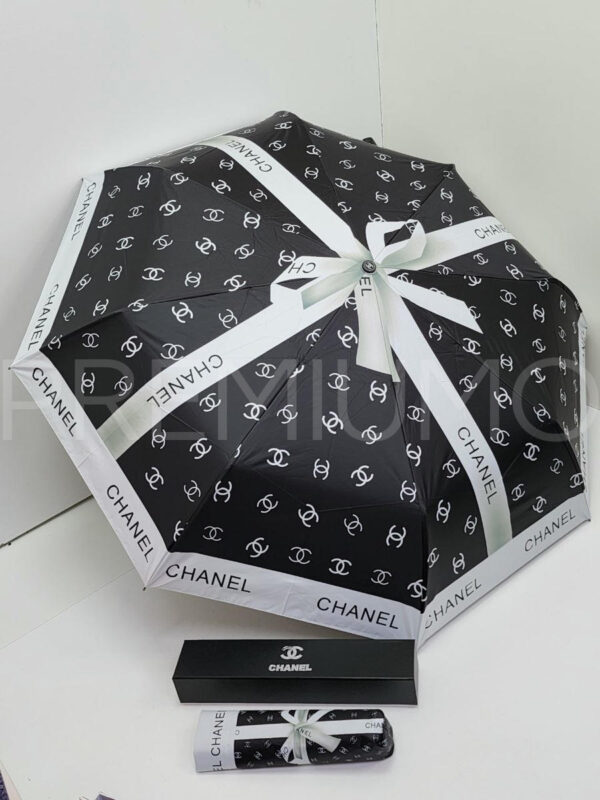 Chanel зонт PR762695