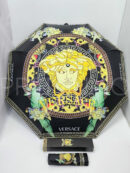 Versace зонт PR345983 5