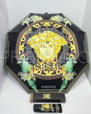 Versace зонт PR345983