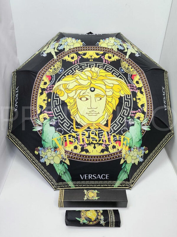 Versace зонт PR345983