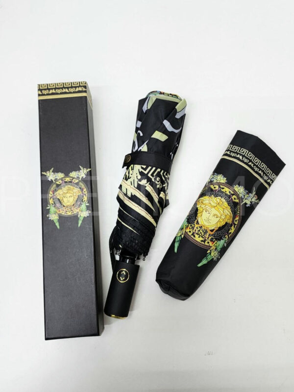 Versace зонт PR345983 4