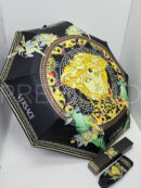 Versace зонт PR345983 6