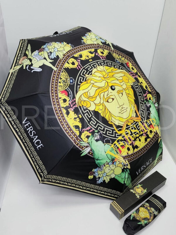 Versace зонт PR345983 2