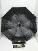 Versace зонт PR345983 7