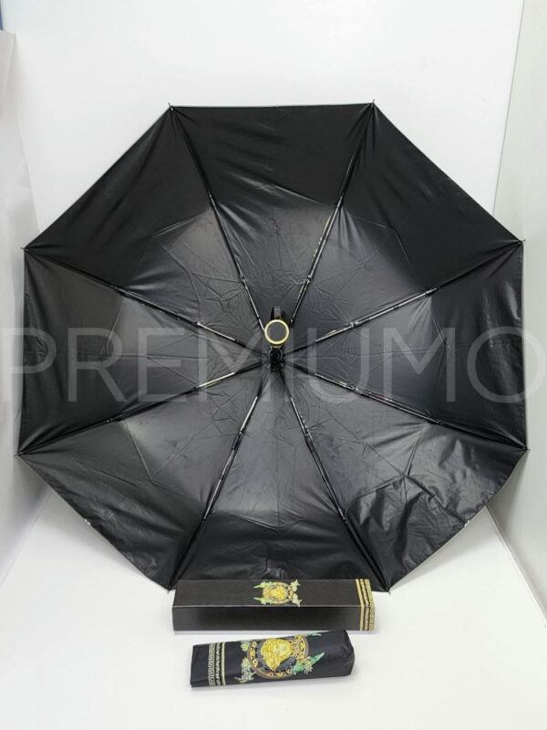 Versace зонт PR345983 3