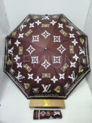 Louis Vuitton зонт PR837627 5