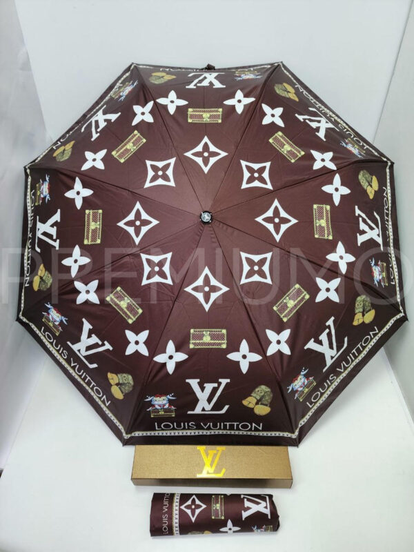 Louis Vuitton зонт PR837627