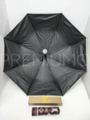 Louis Vuitton зонт PR837627 7