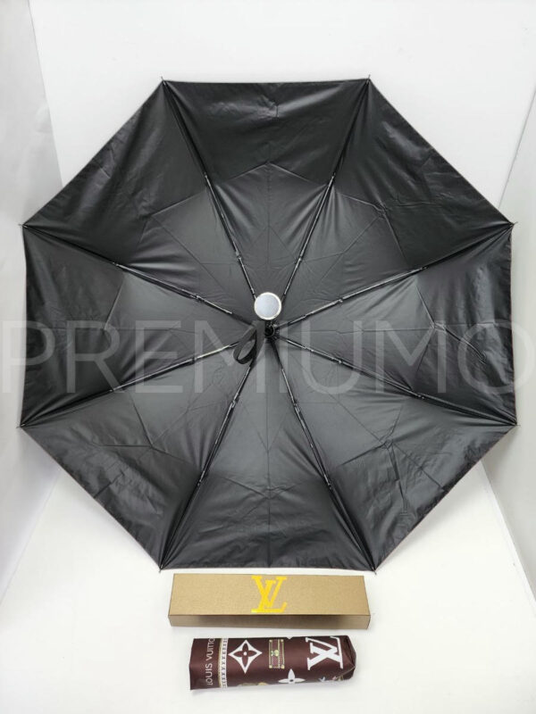 Louis Vuitton зонт PR837627 3