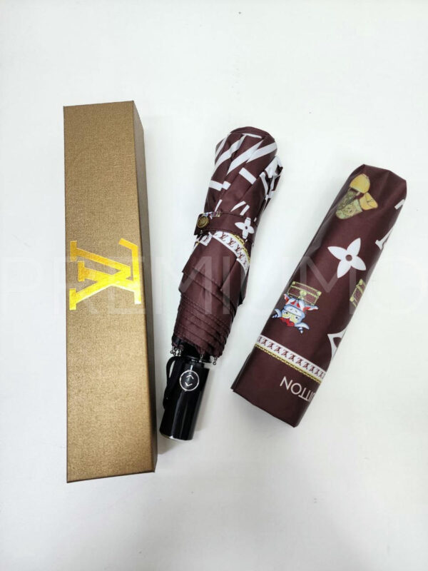 Louis Vuitton зонт PR837627 4