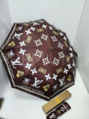 Louis Vuitton зонт PR837627 6