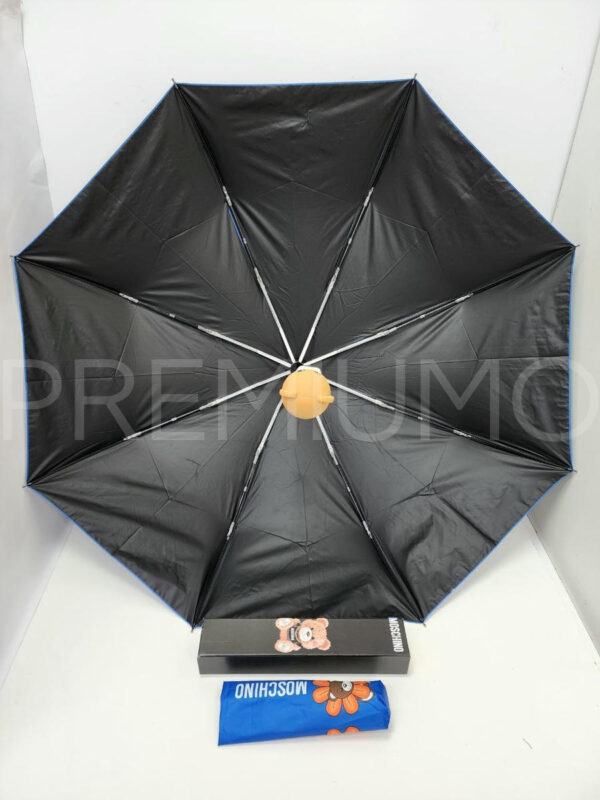 Moschino зонт PR150126 5
