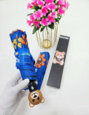 Moschino зонт PR150126 9