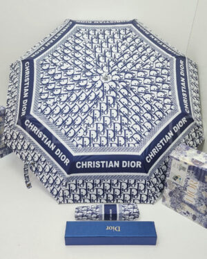 Christian Dior зонт PR596388