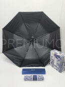 Christian Dior зонт PR596388 8